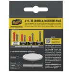 Meguiars-M3MFP3