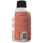 Meguiars-G262402