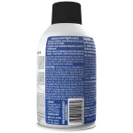 Meguiars-G262702