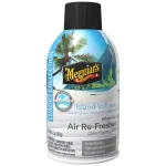 Meguiars-G262502