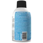 Meguiars-G262502