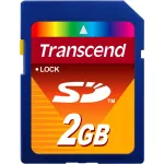 Transcend-TS2GSDC