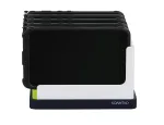 SAMSUNG-GP-PTX300ASBWU