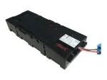 APC - Schneider Electric-APCRBC116