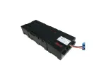 APC - Schneider Electric-APCRBC116