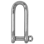 Wichard Marine-1413W