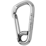 Wichard Marine-2328W