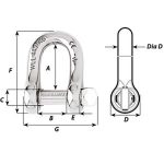Wichard Marine-01403