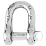 Wichard Marine-01402