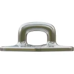 Wichard Marine-6656W