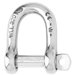 Wichard Marine-1201W