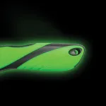 Wichard Marine-10122W