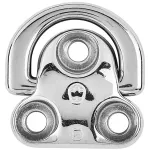 Wichard Marine-6606W