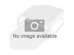 STAR MICRONICS-39590110