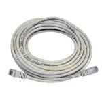 Xantrex-809-0940