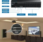 TRENDNET-TPI-L14