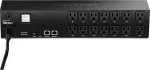 TRENDNET-TPI-L14