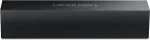 TRENDNET-TPI-L14