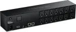 TRENDNET-TPI-L14
