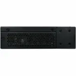 Digi-EZ08-A100