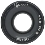 Wichard Marine-FRX20 / 22014