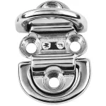 Wichard Marine-06564