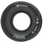 Wichard Marine-22517W