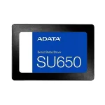 ADATA-ASU650SS-1TT-R
