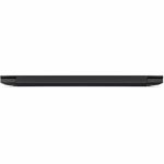 LENOVO-21TD0010US