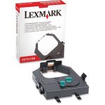 Lexmark-3070166