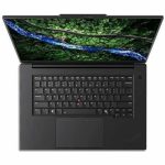 LENOVO-21Q8001FUS