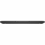 LENOVO-21TD000VUS