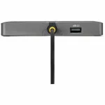 STARTECH-QUAD-USB-HDMI-ADAPT