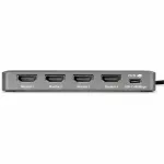 STARTECH-QUAD-USB-HDMI-ADAPT