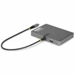 STARTECH-QUAD-USB-HDMI-ADAPT