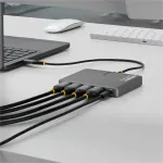 STARTECH-QUAD-USB-HDMI-ADAPT