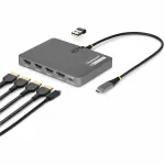 STARTECH-QUAD-USB-HDMI-ADAPT