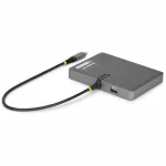 STARTECH-QUAD-USB-DP-ADAPT