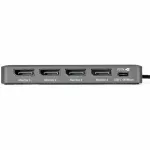 STARTECH-QUAD-USB-DP-ADAPT