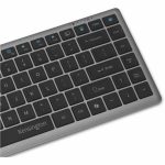 KENSINGTON-K75409NA