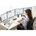 KENSINGTON-K75409NA