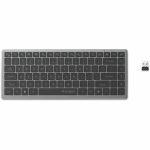 KENSINGTON-K75409NA