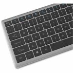 KENSINGTON-K75409NA