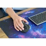 KENSINGTON-K75409NA