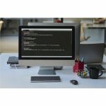 KENSINGTON-K75409NA