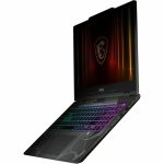 MSI-CYBORGA15B2096