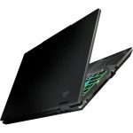 MSI-CYBORGA15B2096