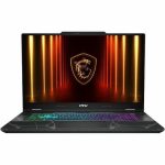 MSI-CYBORGA15B2096