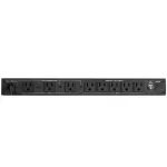 FURMAN-P-1800 AR