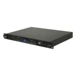 FURMAN-P-1800 AR